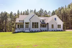 30 Harvest View Wy, Franklinton, NC 27525 - Photo 3