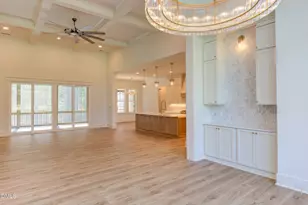 30 Harvest View Wy, Franklinton, NC 27525 - Photo 21