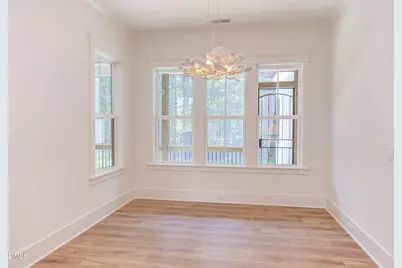 30 Harvest View Way, Franklinton, NC 27525 - Photo 27