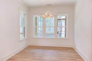 30 Harvest View Wy, Franklinton, NC 27525 - Photo 27