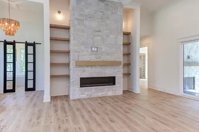 30 Harvest View Way, Franklinton, NC 27525 - Photo 23