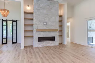 30 Harvest View Wy, Franklinton, NC 27525 - Photo 23