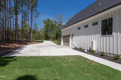 30 Harvest View Way, Franklinton, NC 27525 - Photo 55