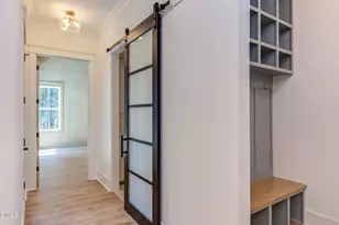 30 Harvest View Wy, Franklinton, NC 27525 - Photo 39