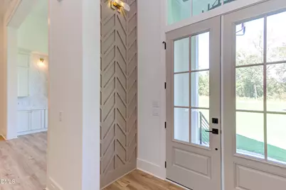 30 Harvest View Way, Franklinton, NC 27525 - Photo 7