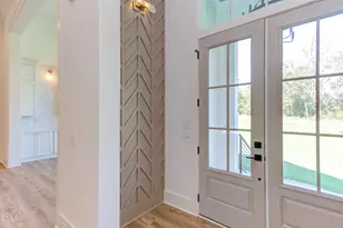 30 Harvest View Wy, Franklinton, NC 27525 - Photo 7