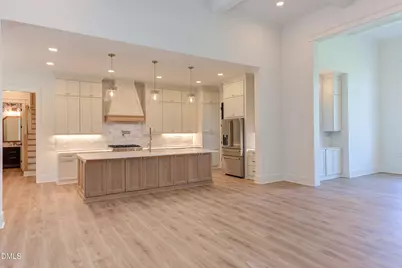 30 Harvest View Way, Franklinton, NC 27525 - Photo 15