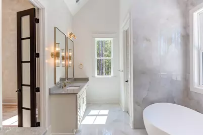 30 Harvest View Way, Franklinton, NC 27525 - Photo 35