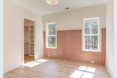 30 Harvest View Way, Franklinton, NC 27525 - Photo 43