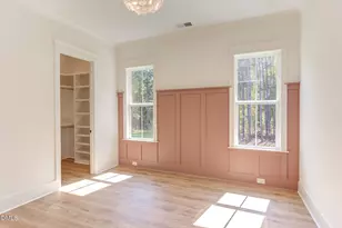 30 Harvest View Wy, Franklinton, NC 27525 - Photo 43