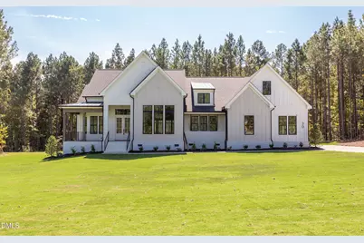 30 Harvest View Way, Franklinton, NC 27525 - Photo 1