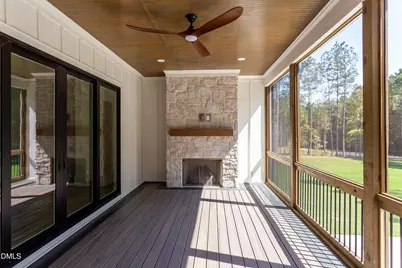 30 Harvest View Way, Franklinton, NC 27525 - Photo 49