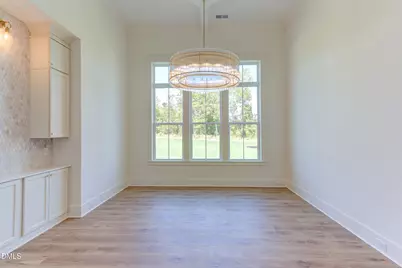 30 Harvest View Way, Franklinton, NC 27525 - Photo 19