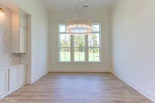 30 Harvest View Wy, Franklinton, NC 27525 - Photo 19