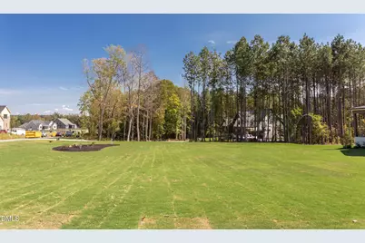30 Harvest View Way, Franklinton, NC 27525 - Photo 57