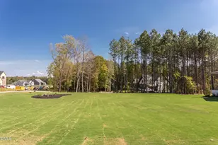 30 Harvest View Wy, Franklinton, NC 27525 - Photo 57