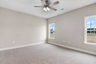 102 Chester Pl, Pikeville, NC 27863 - Photo 13