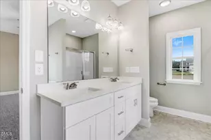 102 Chester Pl, Pikeville, NC 27863 - Photo 17