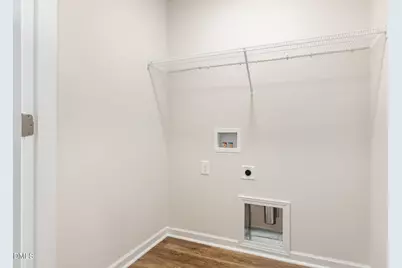 40 W Emily Gardens Drive, Selma, NC 27576 - Photo 21