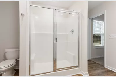 40 W Emily Gardens Drive, Selma, NC 27576 - Photo 15