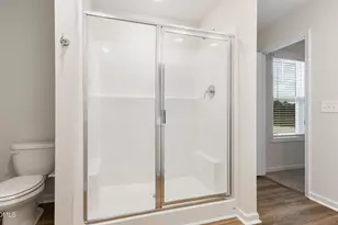 40 W Emily Gardens Dr, Selma, NC 27576 - Photo 15