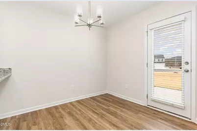 40 W Emily Gardens Drive, Selma, NC 27576 - Photo 5