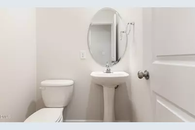 40 W Emily Gardens Drive, Selma, NC 27576 - Photo 11