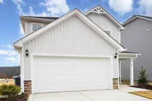 40 W Emily Gardens Dr, Selma, NC 27576 - Photo 3