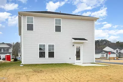 40 W Emily Gardens Drive, Selma, NC 27576 - Photo 23