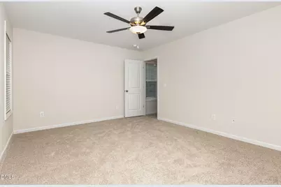 40 W Emily Gardens Drive, Selma, NC 27576 - Photo 13