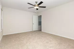 40 W Emily Gardens Dr, Selma, NC 27576 - Photo 13