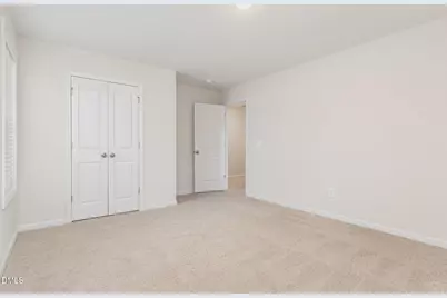 40 W Emily Gardens Drive, Selma, NC 27576 - Photo 19