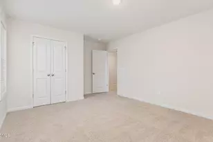 40 W Emily Gardens Dr, Selma, NC 27576 - Photo 19