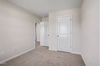 12 E Emily Gardens Drive, Selma, NC 27576 - Photo 37