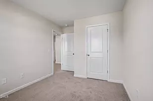 12 E Emily Gardens Dr, Selma, NC 27576 - Photo 37