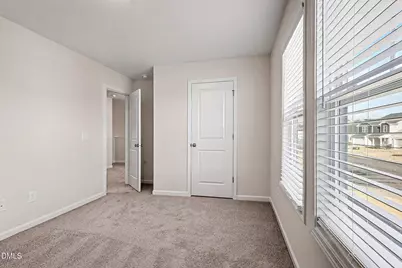 12 E Emily Gardens Drive, Selma, NC 27576 - Photo 35