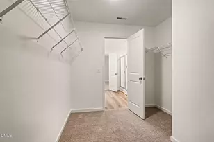 12 E Emily Gardens Dr, Selma, NC 27576 - Photo 29