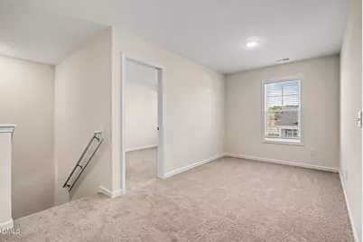 12 E Emily Gardens Drive, Selma, NC 27576 - Photo 21