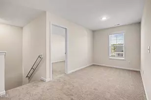 12 E Emily Gardens Dr, Selma, NC 27576 - Photo 21