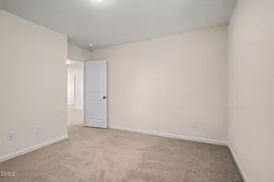 12 E Emily Gardens Dr, Selma, NC 27576 - Photo 31