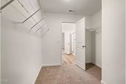 12 E Emily Gardens Drive, Selma, NC 27576 - Photo 29