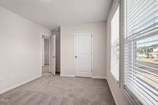 12 E Emily Gardens Dr, Selma, NC 27576 - Photo 35