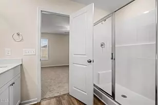 12 E Emily Gardens Dr, Selma, NC 27576 - Photo 27