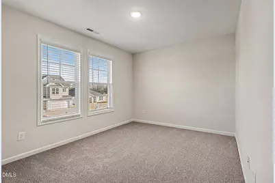 12 E Emily Gardens Drive, Selma, NC 27576 - Photo 33