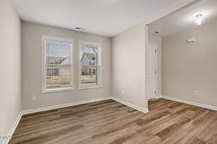 12 E Emily Gardens Dr, Selma, NC 27576 - Photo 7