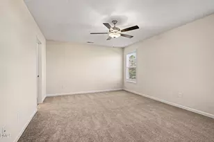 12 E Emily Gardens Dr, Selma, NC 27576 - Photo 23