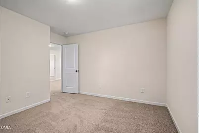 12 E Emily Gardens Drive, Selma, NC 27576 - Photo 31