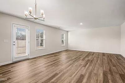 12 E Emily Gardens Drive, Selma, NC 27576 - Photo 11