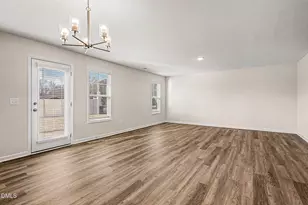 12 E Emily Gardens Dr, Selma, NC 27576 - Photo 11