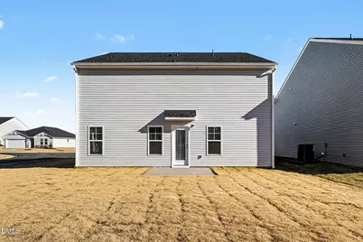 12 E Emily Gardens Drive, Selma, NC 27576 - Photo 39